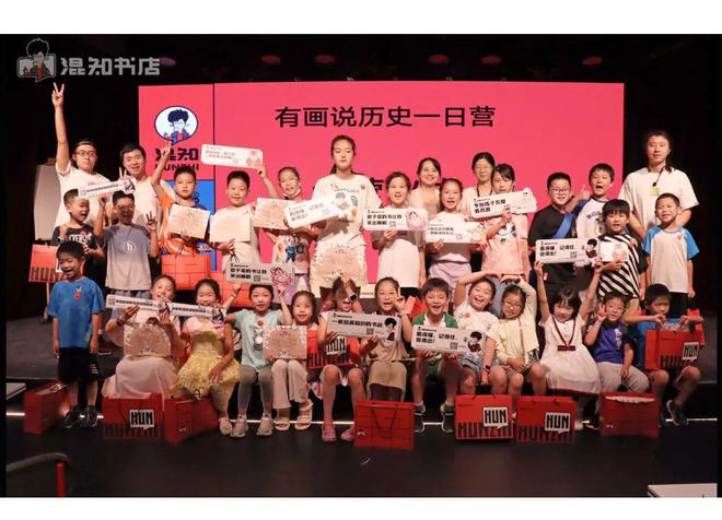 孩子疯玩，成绩疯涨，有可能吗？