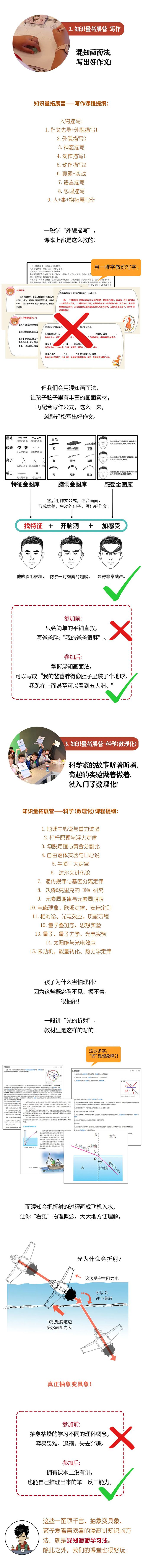 孩子疯玩，成绩疯涨，有可能吗？