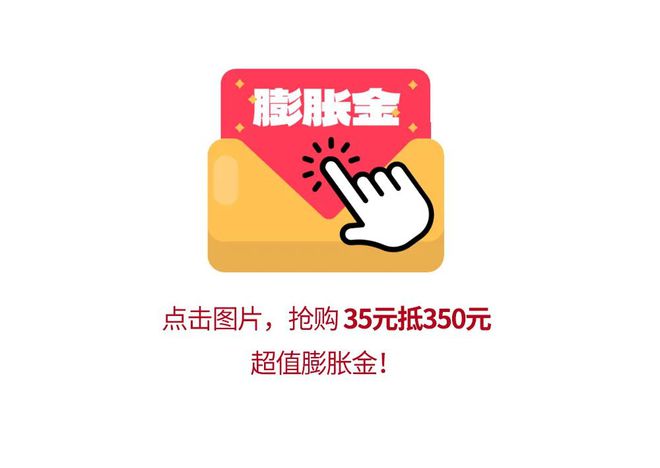 孩子疯玩，成绩疯涨，有可能吗？