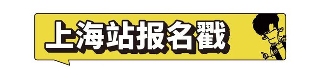 孩子疯玩，成绩疯涨，有可能吗？