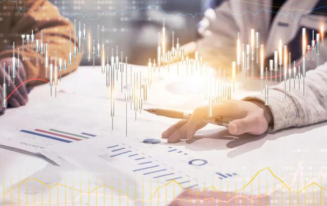 浙金信托：净利润降幅超300% “小而美”模式承压
