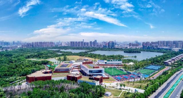 重磅文件定调，各地密集部署这项“国家级”改革！
