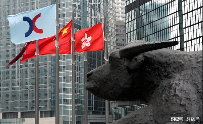 晶澳科技，与香港投资人的一桩陈年旧案