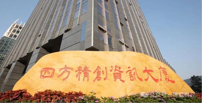 万亿稳定币市场开启：从概念炒作到价值锚定，谁在收割？