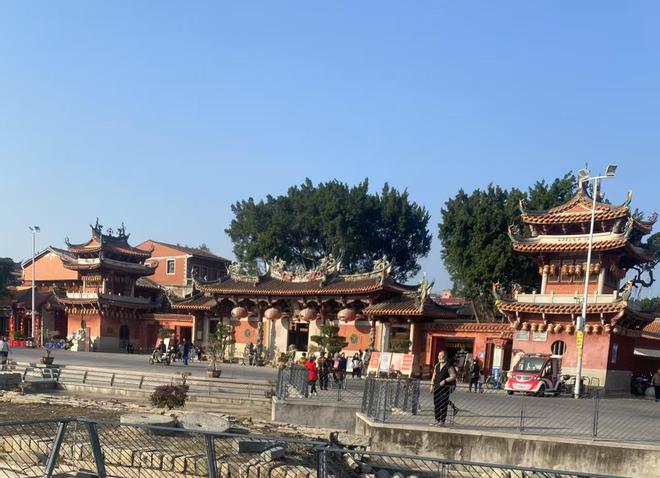 稳居福建人口第一城，这座万亿城市还在拼命“争人才”