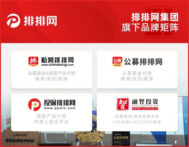 创新药板块高涨背后：是泡沫还是真机会？对应的基金该不该买？