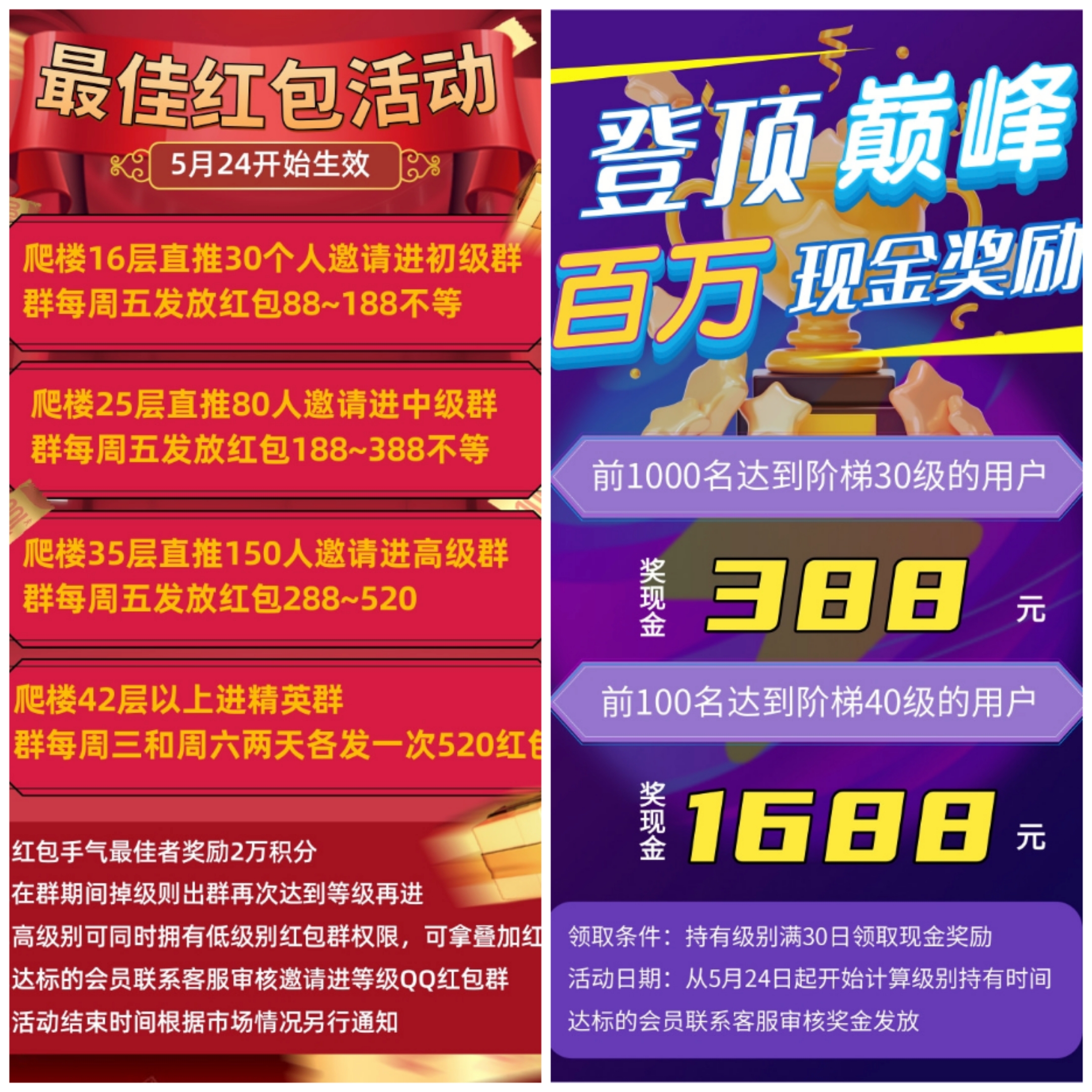 电力世界！爬墙二级收益！无广告！纯零撸！零撸每日爬墙！持久生米！年度黑
