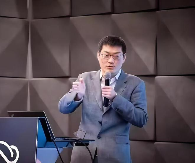 赵伟：美国经济：“消失的”库存？—关税“压力测试”系列之十一