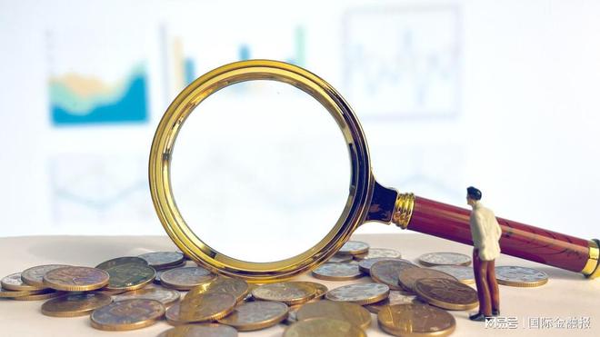 上市金融科技公司一季度业绩飘红，秘诀何在？