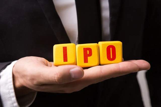 警惕“高寄生”公司闯关IPO