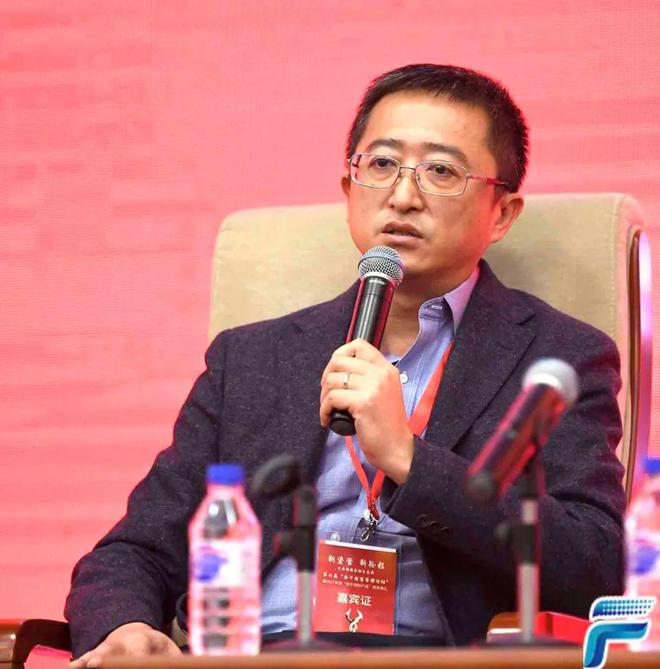“老招行人”董方出任招银理财总裁，万亿理财巨头如何破局规模和业绩下行？