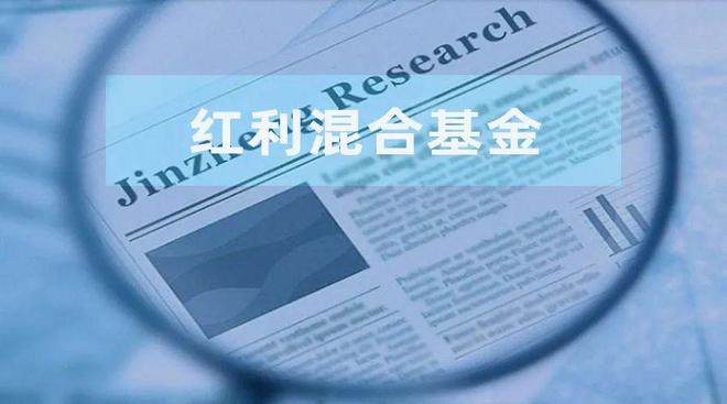 红利混基如何“润物无声”地积攒长期投资力量？