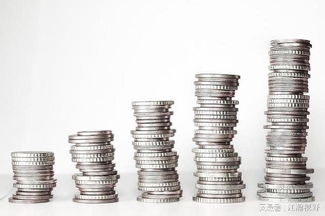 咖啡最低1.68元，价格大战下的库迪咖啡想干嘛？