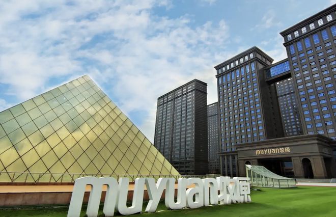 1300亿河南“前首富”被超越！全国最大的养猪企业，冲击港股IPO
