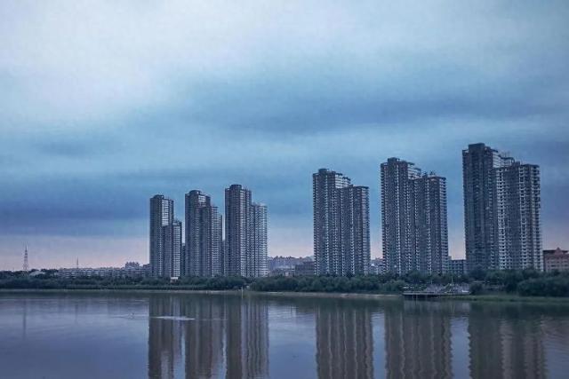 多地谋划“国家级都市圈”，入场券归谁？
