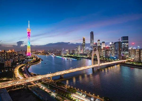 楼市权威发声