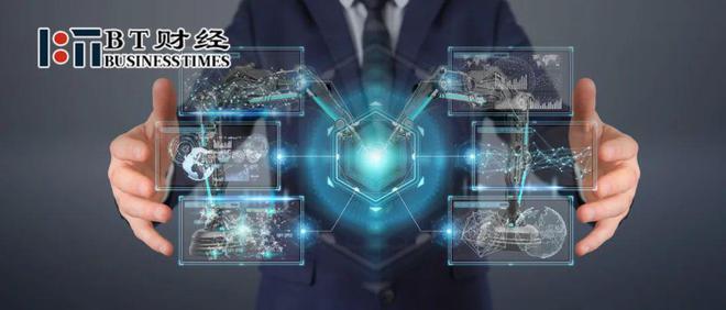 比荣耀更适合做机器人的大疆，为何做了扫地机器人？
