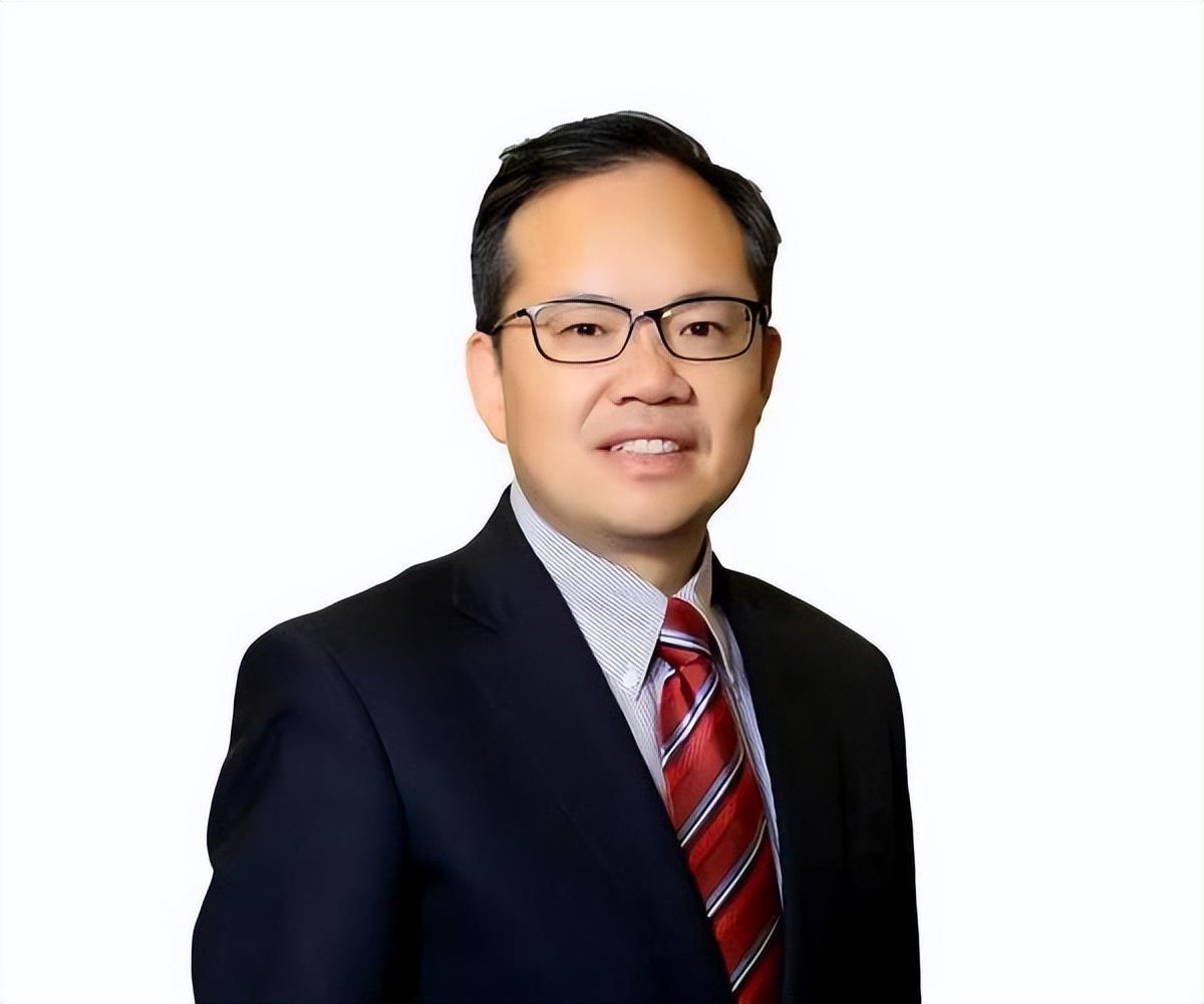 鲁政委：政策预期与交易行为——2025年中债利率中期展望