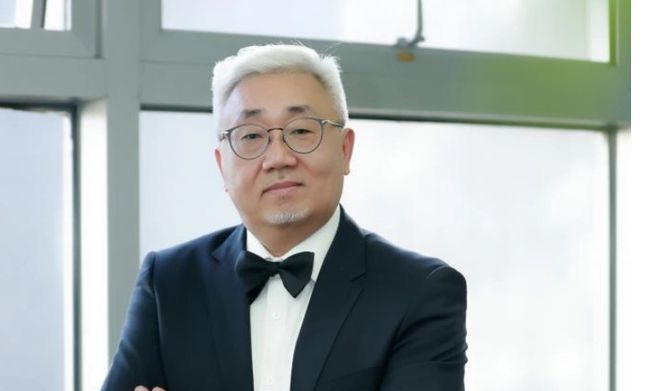 刘锋：关于系统性应对美元稳定币的战略思考及政策建议