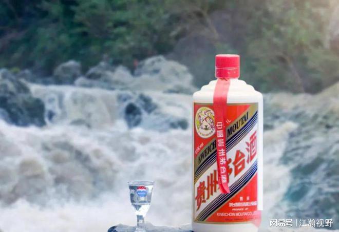 飞天茅台价格再度下探，茅台的高价神话还能持续吗？