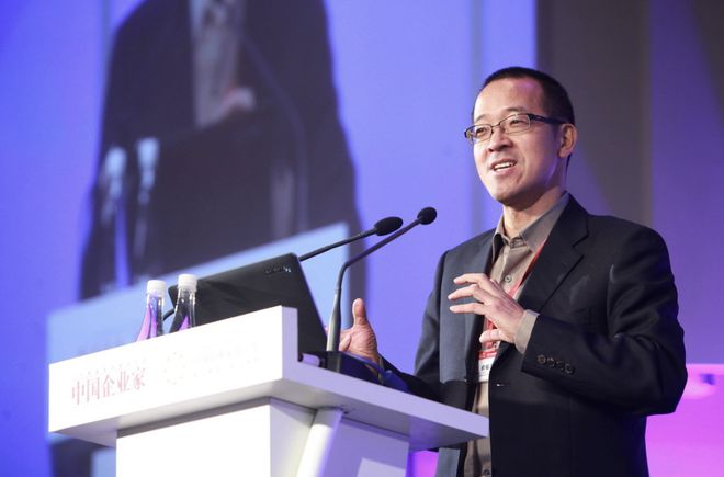 市值蒸发超650亿！知名主播离职，东方甄选怎么了？