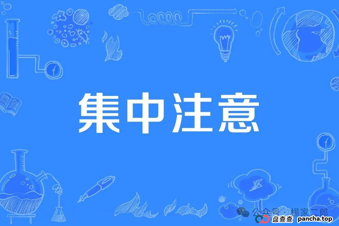 曝光10个高危或者即将崩盘跑路的资金盘骗局:千星爆单,麒元财富,优哩哩,CAILA,大气资本,币胜客!