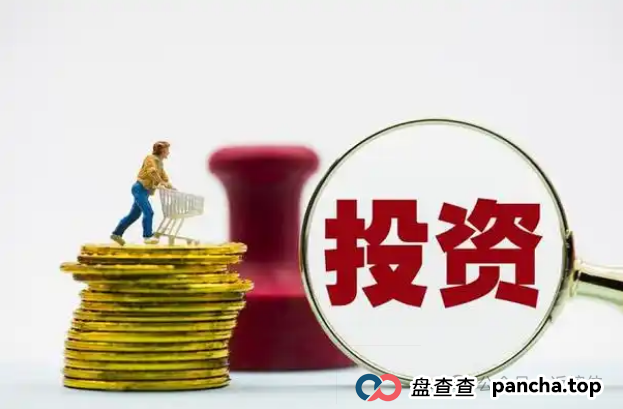 2025年投资诈骗全景预警:19个高危项目运作模式与风险防范指南