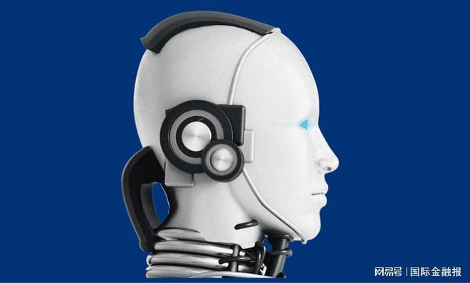 裂痕再加深？OpenAI与微软谈判陷僵局