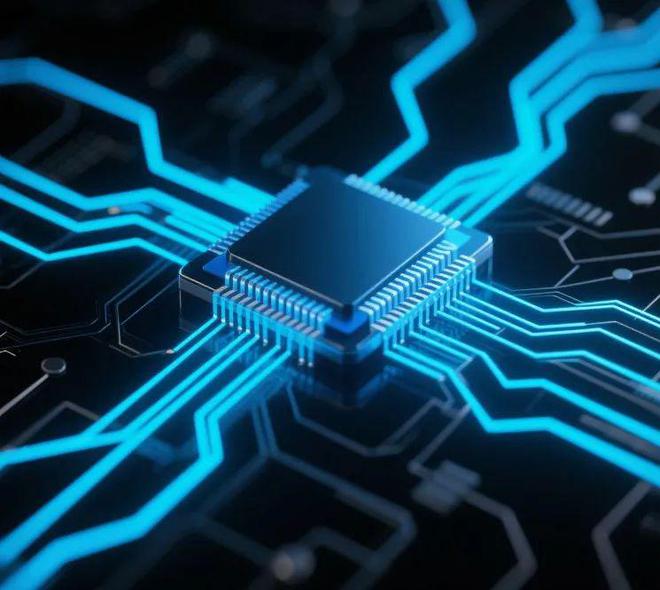 新品发布，AMD能否挑战英伟达？