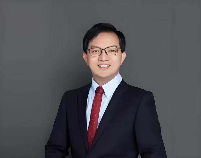 熊园：下半年政策有4大节点