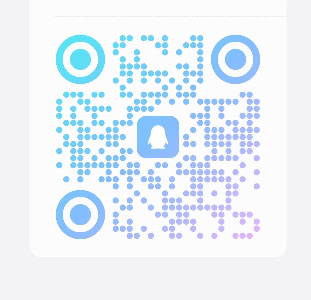 首码零撸微光剧点爬墙模式，自带提现功能。