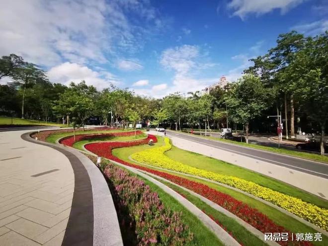 飞天茅台批发价跌破2000元，白酒寒冬什么时候结束？
