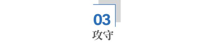 被中国“群狼”围攻，“非洲手机之王”的日子不好过了