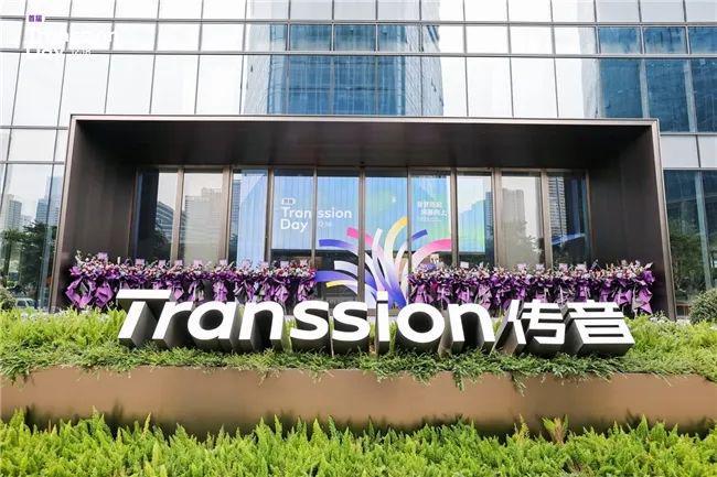 被中国“群狼”围攻，“非洲手机之王”的日子不好过了