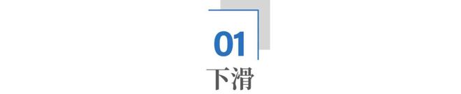 被中国“群狼”围攻，“非洲手机之王”的日子不好过了