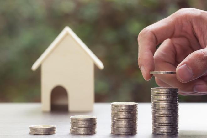 去年住房公积金提取率最高的省份，你可能想不到