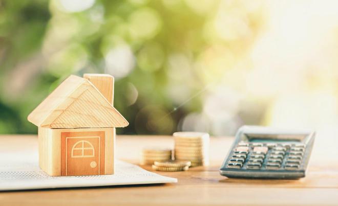 去年住房公积金提取率最高的省份，你可能想不到