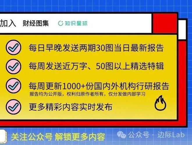 英国承认：统计数据存在重大错误