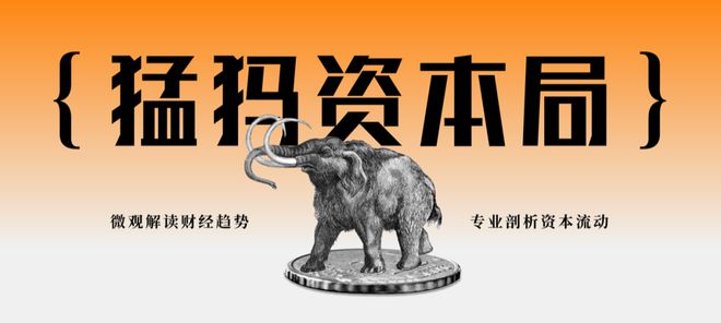 龙津药业进入退市整理期，股价开盘跌超3成！昔日中药注射剂龙头难解单品依赖？
