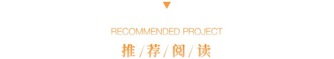 龙津药业进入退市整理期，股价开盘跌超3成！昔日中药注射剂龙头难解单品依赖？