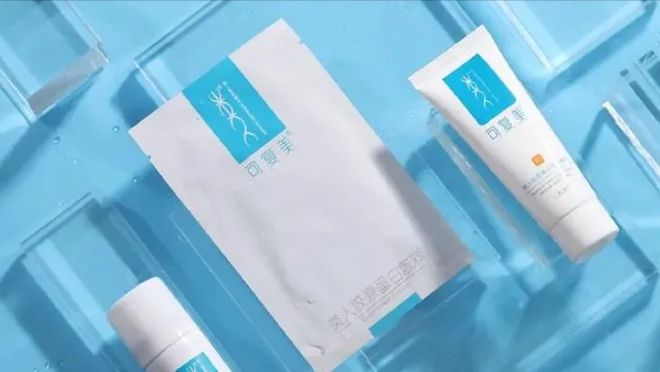医美论战持续，真相待解，监管已介入
