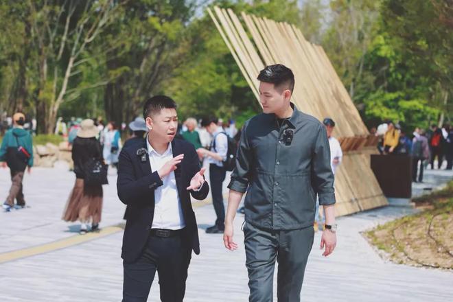 出口85个国家，西昊的人体工学椅为什么让海外用户觉得“真香”？