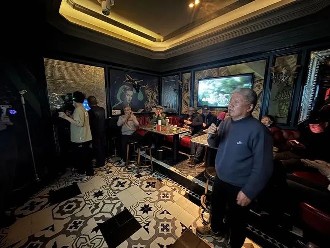 五星级酒店大逃杀，为什么万豪笑到了最后？