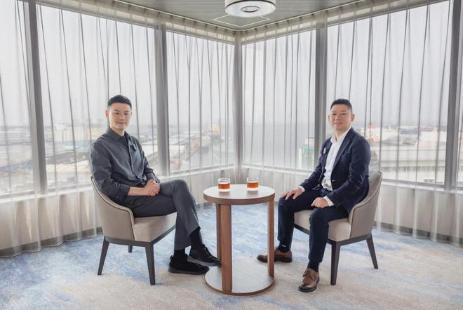 出口85个国家，西昊的人体工学椅为什么让海外用户觉得“真香”？