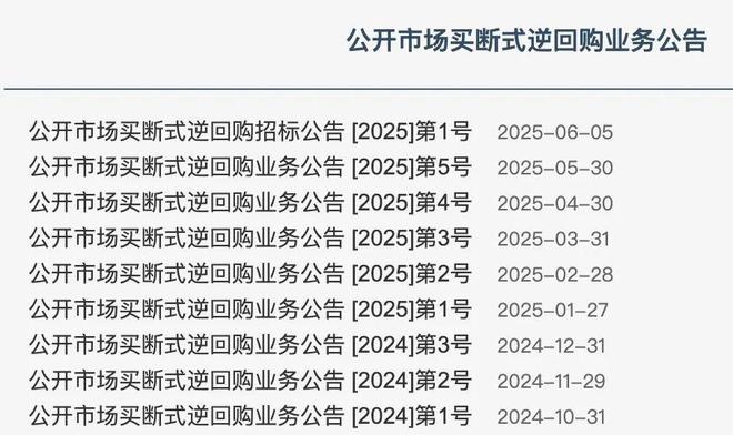 万亿利好袭来！央行打破惯例，释放哪些信号？