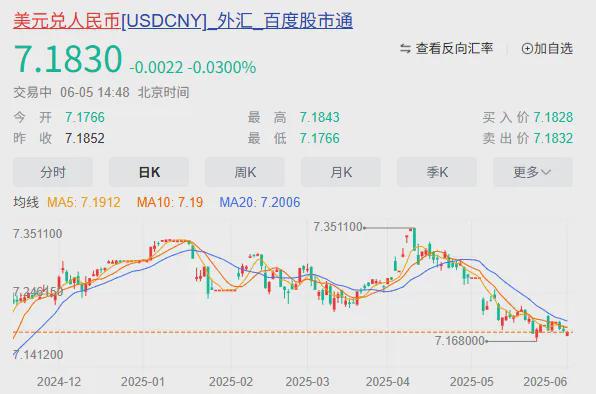 香港保险，爆了！