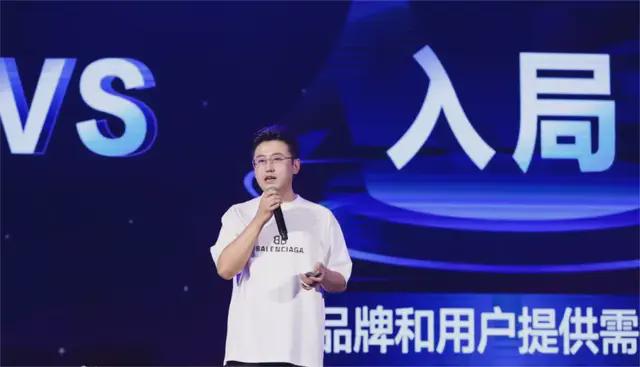 大老板欠债59亿还不上，百年老字号张小泉含泪被法拍