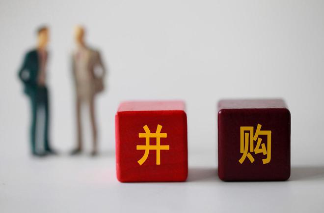 追加600万意向金，*ST宇顺并购获得新进展