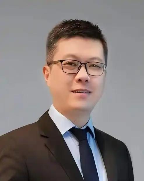 周浩：稳定币监管的全球经验——香港如何驶上“快车道”？