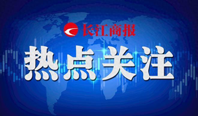 海南华铁国外营收131万元毛利率为负 拟境外IPO负债率4年增23.8个百分点
